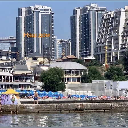 84и2 Odessa